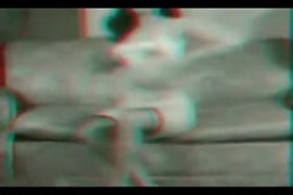 افلام سكس لبناني صوت وصوره