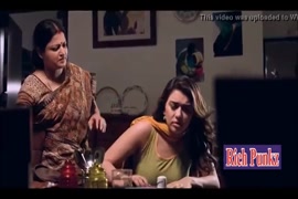 تحميل ا افلام سكس كس كبير