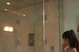 اجمل صوربنات عاريات سكس يمنيات