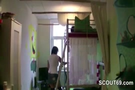 سكس نجمات هوليوود