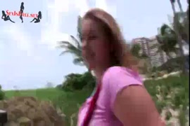 سكس كلب ينيك بنت بيضه تنزيل علي تليفون