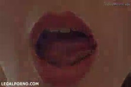 صور سكس لوط ممثلين سورين