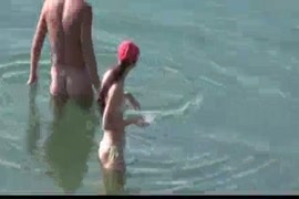 سكس صباح جزائري