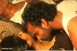 صور عارية مديع كرستيان بيسري سكس