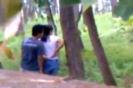 مقاطع سكس بنات مراهقات تحت 18