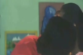 تحميل سكس بدون حساب