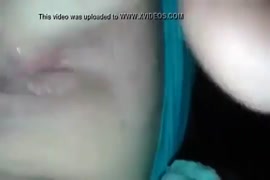 افلام سكس الممثله رغدة