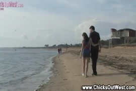 سكس بنات صيني وحده