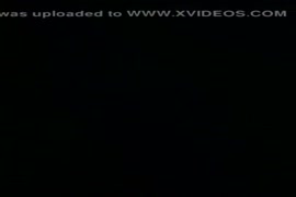 فلم سكس 3 ساعات اوربي فرنساويxnxx