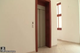 افلام سكس مقاطع فيديو نانسي عجرم