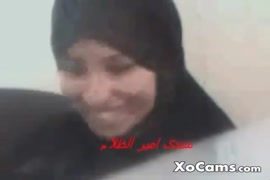 سكس الدورة الشهرية